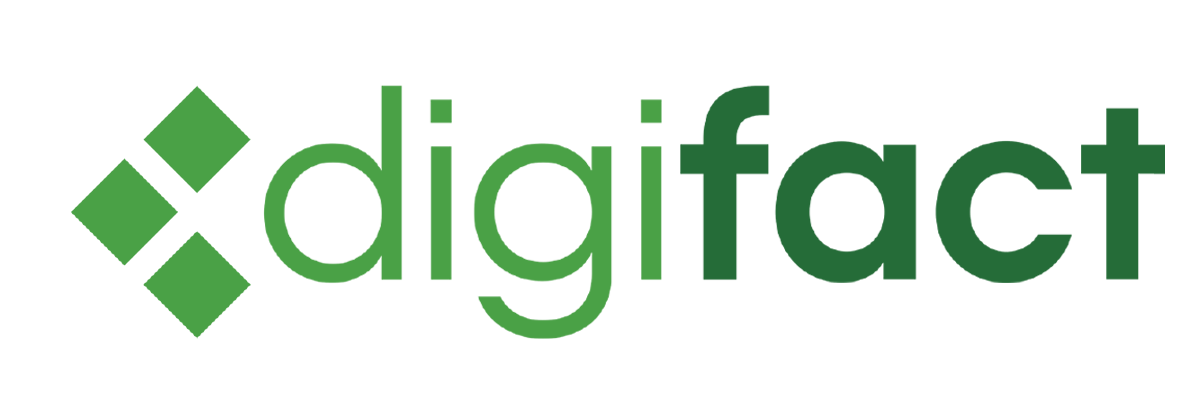 Digifact