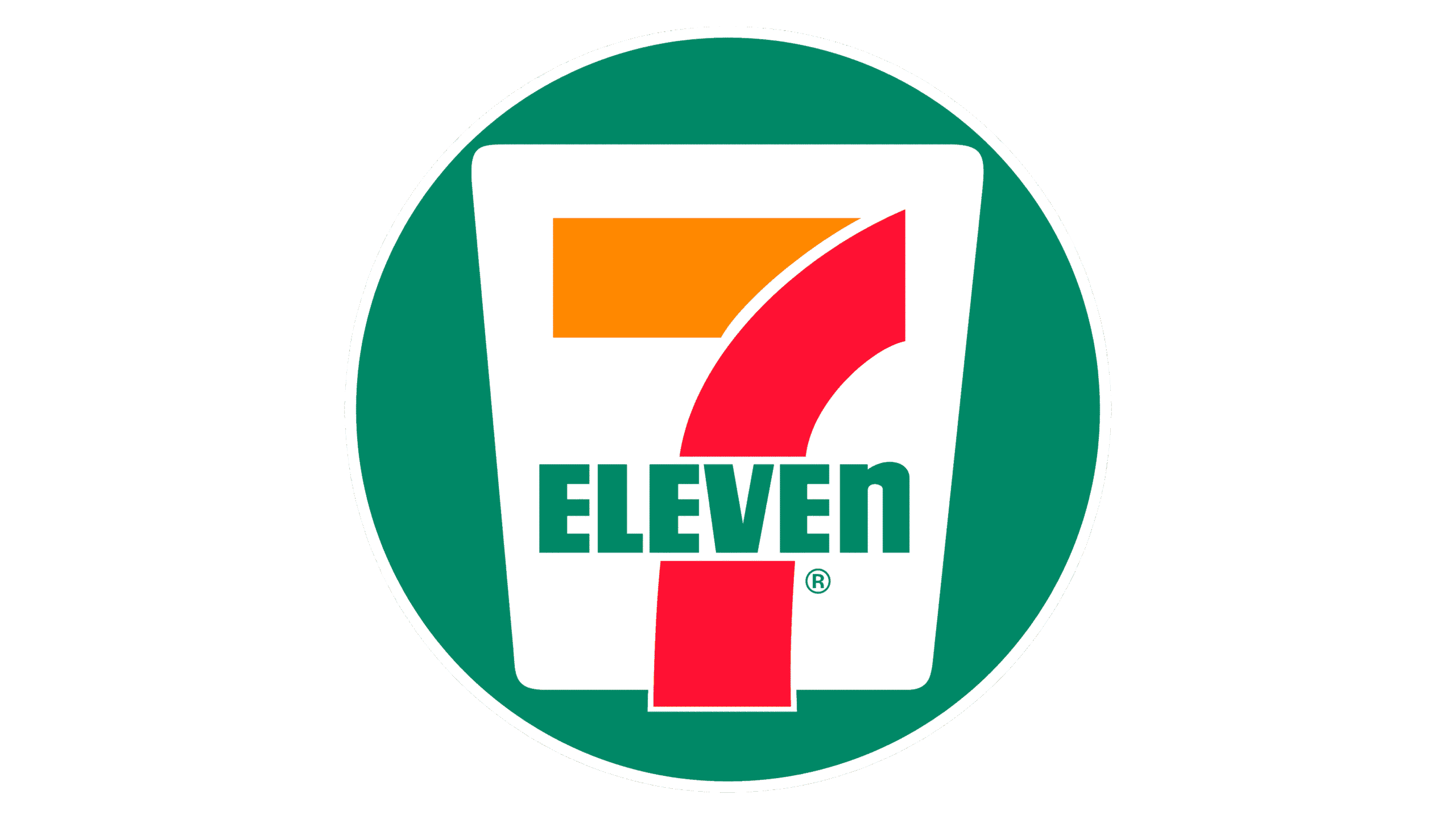 eleven