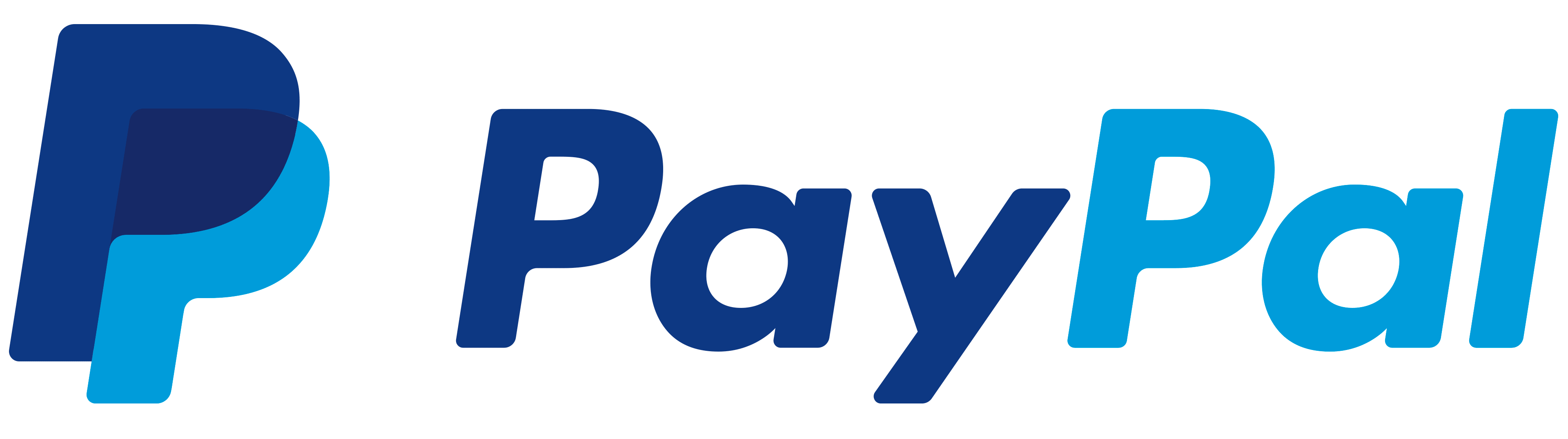 Paypal