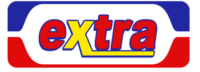 Extra