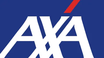 Axa