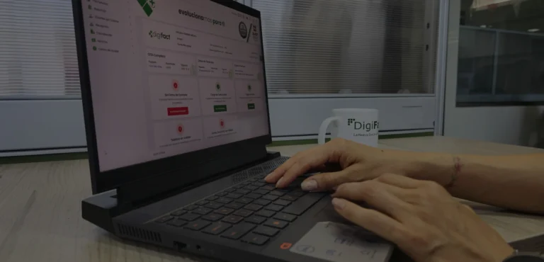 Imagen de background de servicios