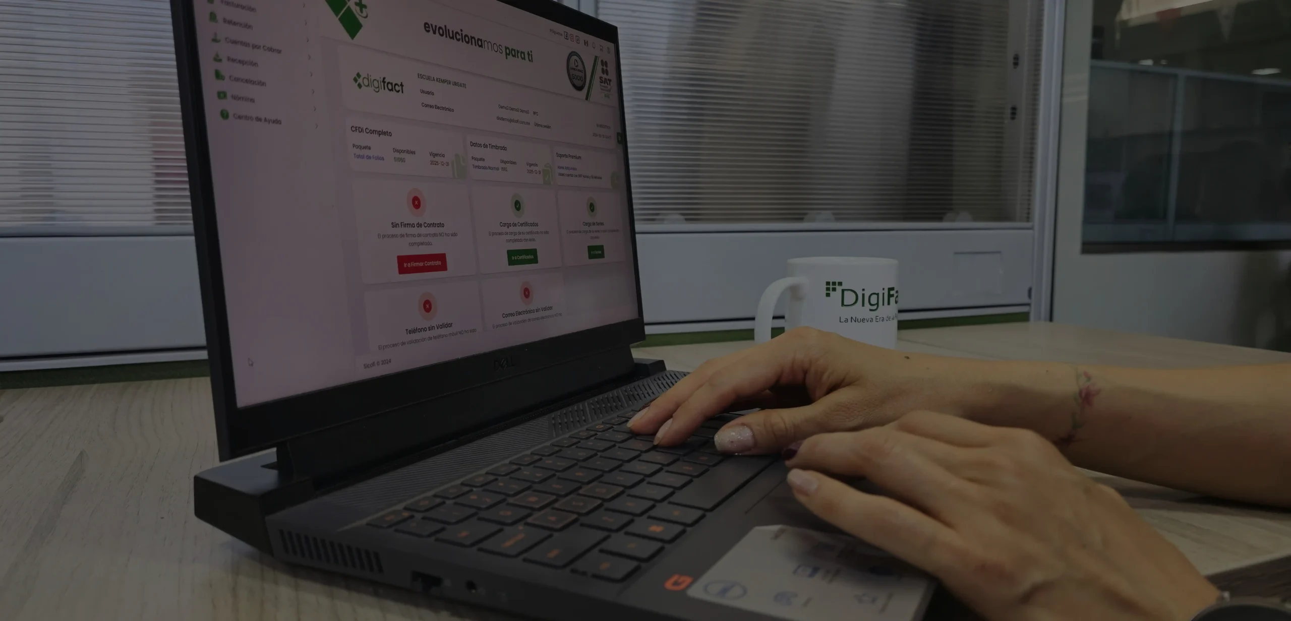 Imagen de background de servicios