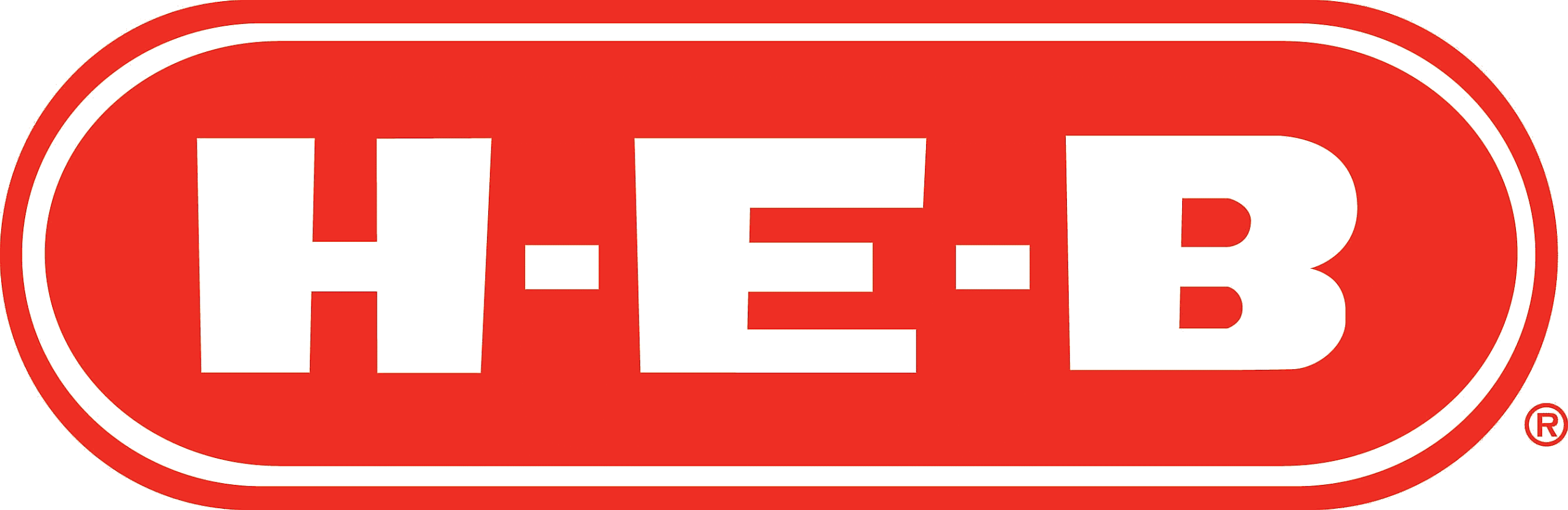 HEB