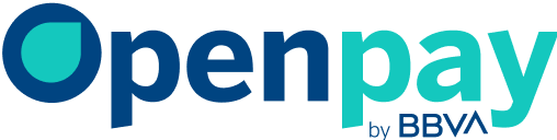 Openpay