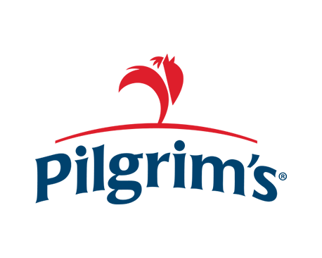 Pilgrims