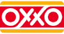 Oxxo