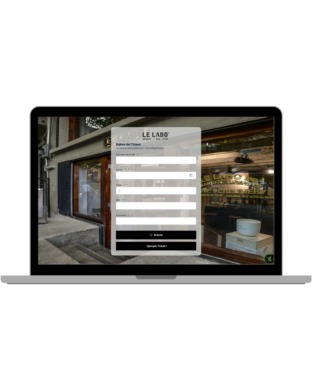 Computadoras Computadoras