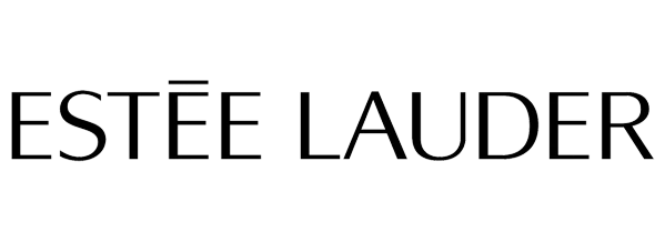 Estee Lauder Estee Lauder