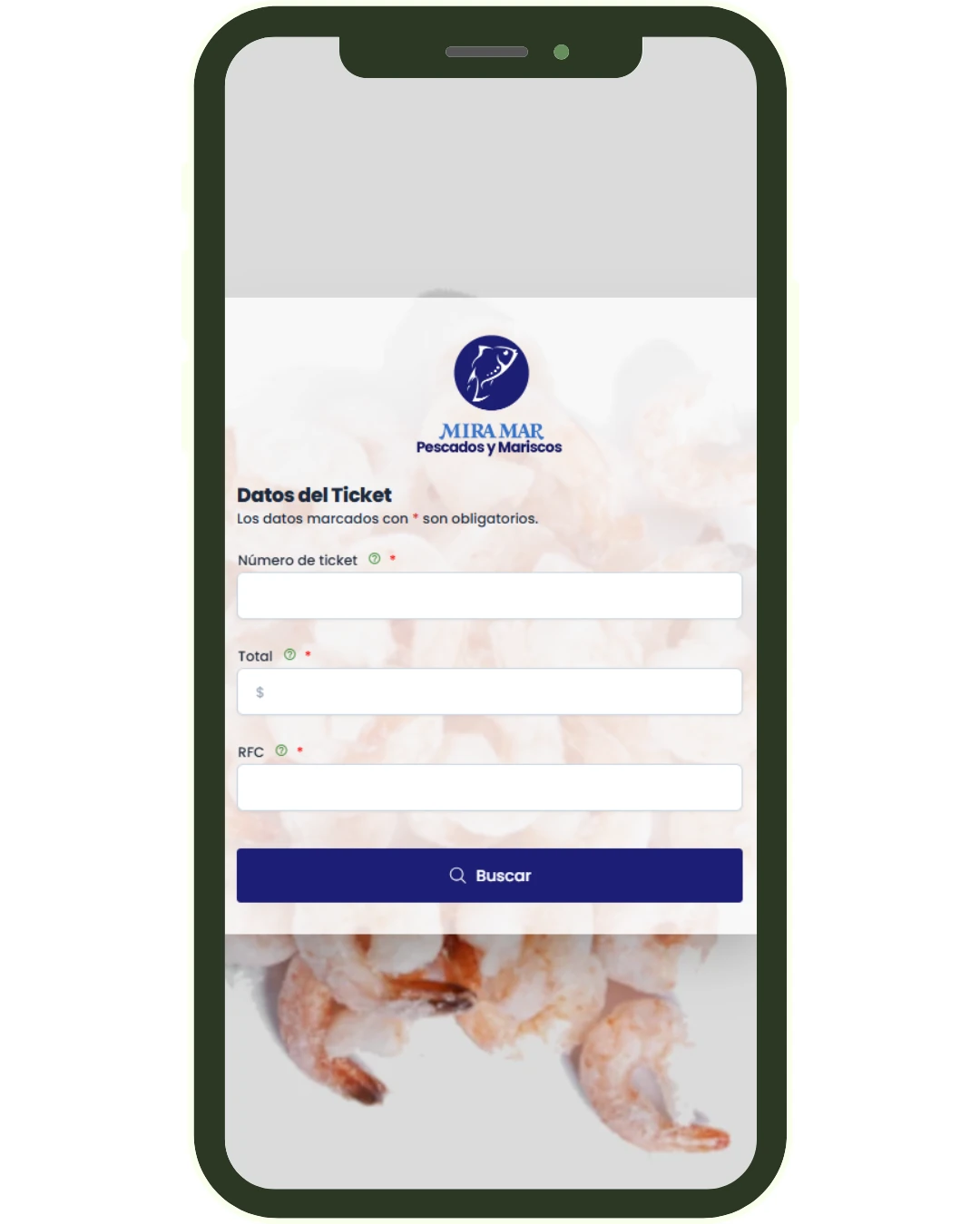 Teléfono móvil Teléfono móvil