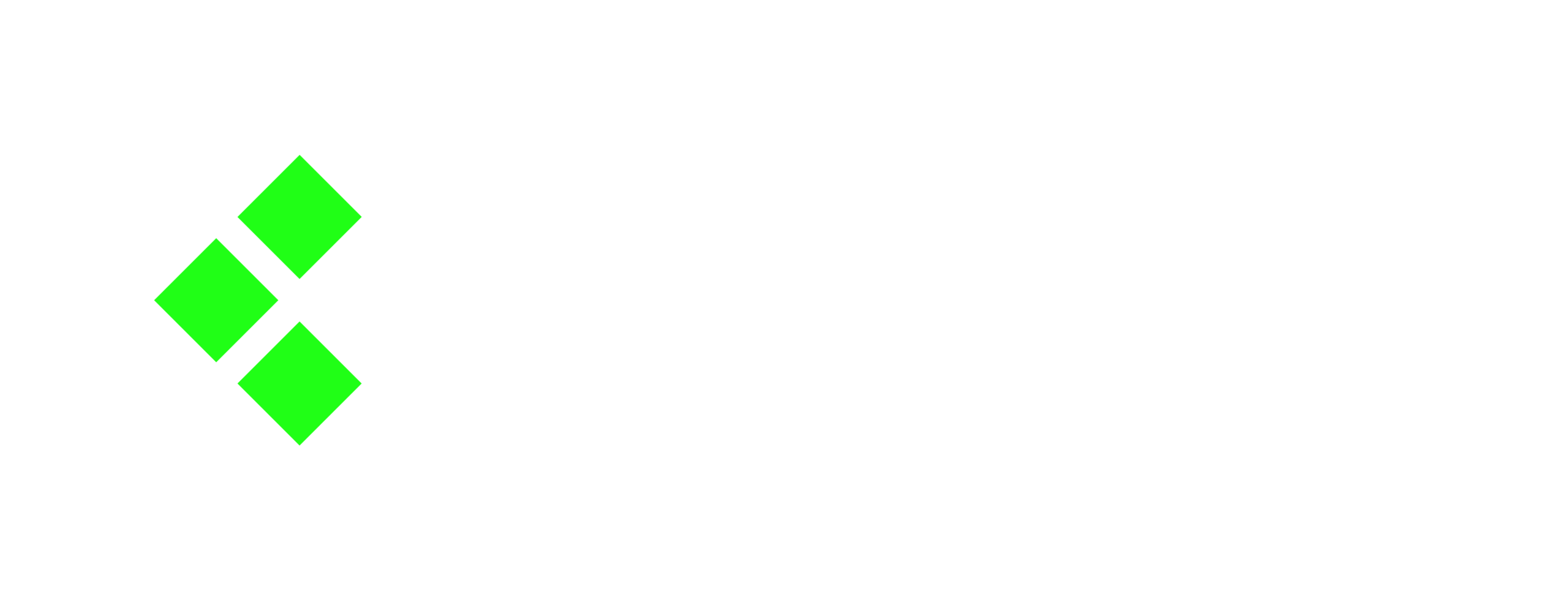 Digifact