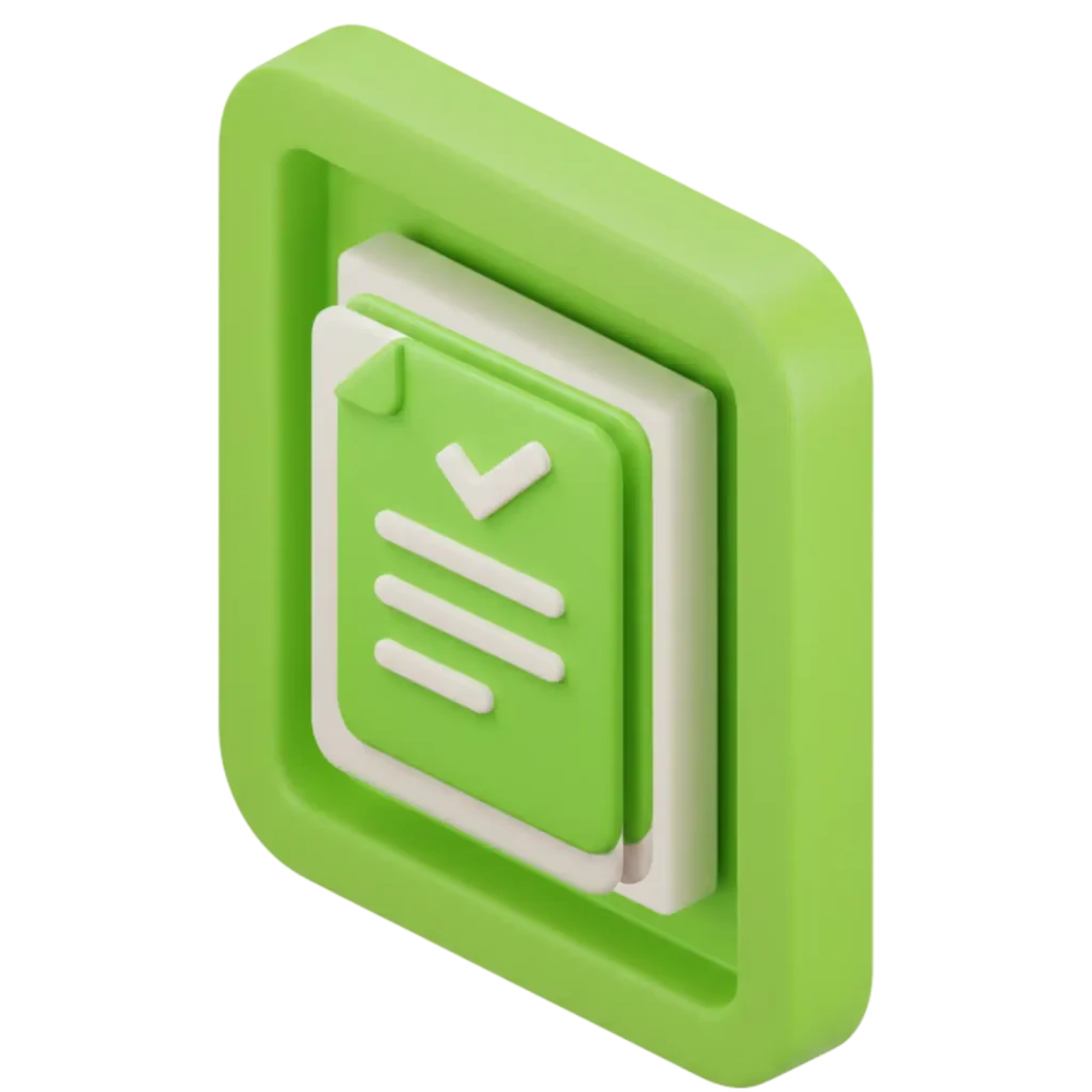 facturación