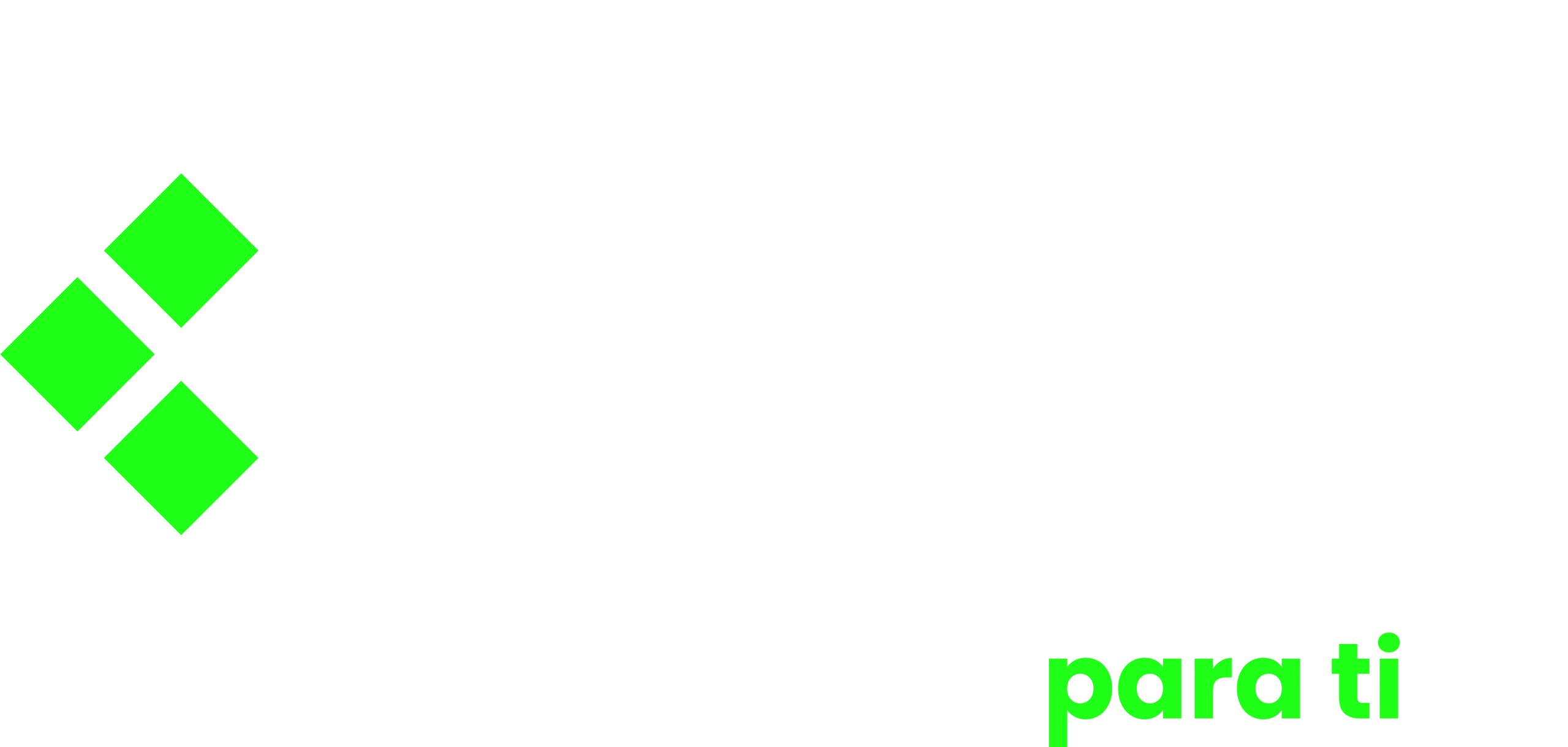 Digifact