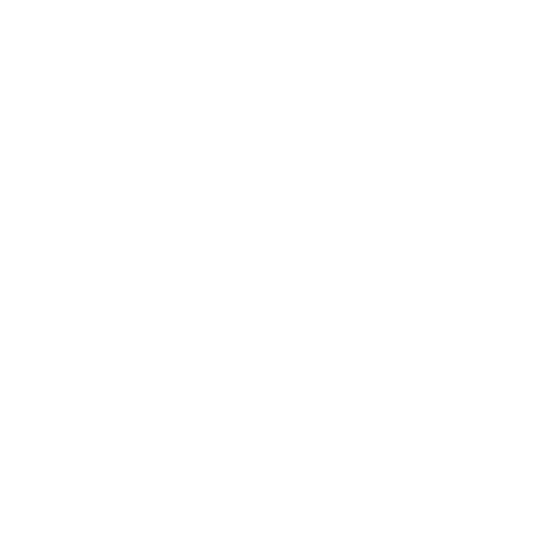 Facebook digifact