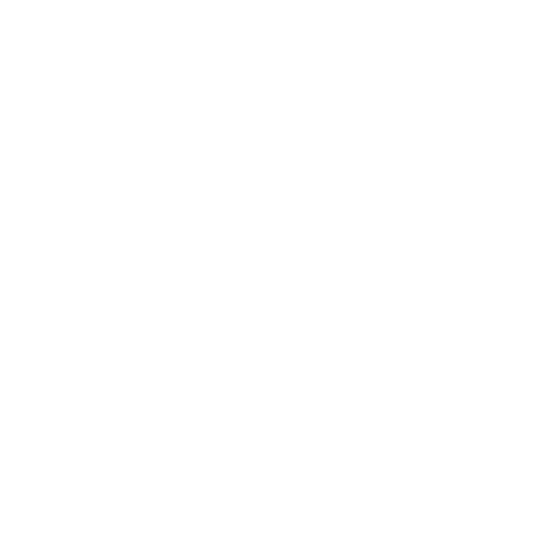 Instagram digifact