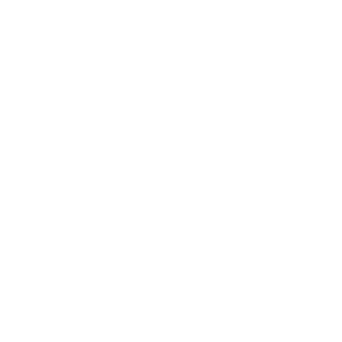 LinkedIn digifact
